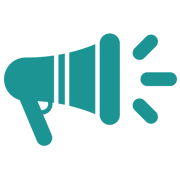 Untitled design (31)